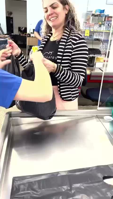 Vídeo Institucional